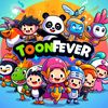Toon Fever
