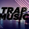 musictrap60