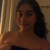 maahwszk