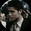 rzgarrashed29
