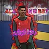 alaamoahmed7