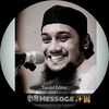 দ্বীনি_Messages ✨🕌