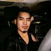 arnoldgonzalo3