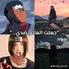 user18610198699