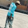 bhig_chase_9