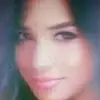 user7922181275281