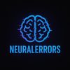 neuralerrors