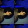 lisaa.r2