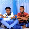 abdulselam.wajo
