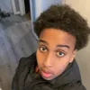 mascuudnuur2