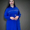 sofie2_33