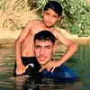 safi2006.5