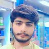 Ahmad Arain