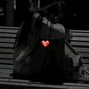 user28207884327227