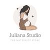 julianastudio24