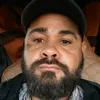 user39159734491313