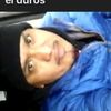 julioaldama48