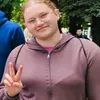 jovana.pavlo