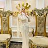 habeba.nasser0