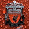 lfcfamily20