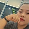 yeni.rahmawati112