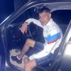 walid.france5