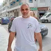 mourad.tbib3