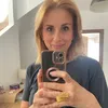 lucia.vecino.vieira