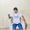 asdfgha68