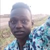 user2975561902658