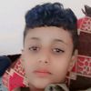 user6129405309336