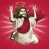 jesusyjehovamidios666