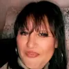 viviana.manzanell