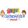 Clothes4kidsretail