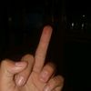 orng_senang4