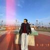 hatixhe_ilazi