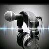 www.tiktok.comgunfree