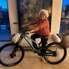 rex.bmx