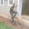 user1329510923384