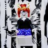 tu_amiga72