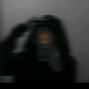 user5510713481303