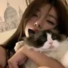 sandy3sa