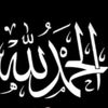 ahmad.ahmaf12
