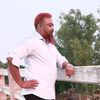 afaz586
