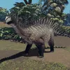 morrocandacentrurus_212