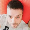 anselmo.rossi6