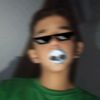s..n..kthe.swaddl