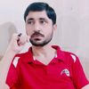 peer.zaman45