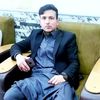 said.marouf.saify