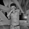 itz_body_25
